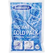 Cederroth Salvequick Instant Cold Pack 219600 1 St