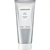 Sachajuan Zilveren Shampoo, 220 ml