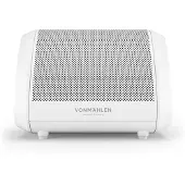 Vonmählen Air Beats Mini Bluetooth-luidspreker