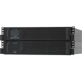 ONLINE USV-Systeme Xanto 2000r Ups