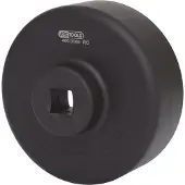 Ks Tools 4600085 460.0085 Zeskant Asmoersleutel 105 mm 105 mm 3/4 (20 mm)