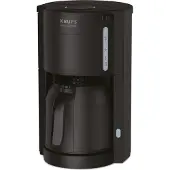 Krups Pro Aroma F312