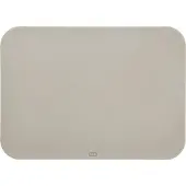 Mepal Choptima snijplank L 25,5x35,5 cm Humus