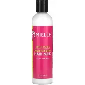 Mielle Avocado Hair Milk 236 ml