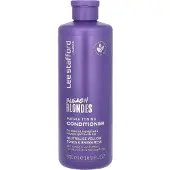 Lee Stafford Bleach Blondes Conditioner 500ml