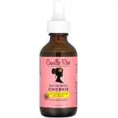 Big Buy Cooking Grow Back Drops 58ml