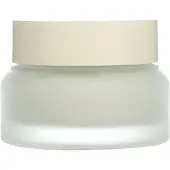 Sioris - Enriched By Nature Cream Dagcrème 50 ml Dames