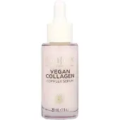 Pacifica , Vegan Collageen, Complex Serum, 1 fl oz (29 ml)