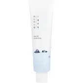 Round Lab 1025 Dokdo mud pack - 100ML