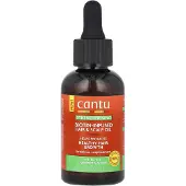 Cantu Rosemary & Mint Hair & Scalp Oil 59ml