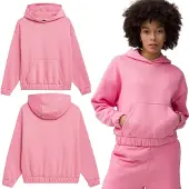 4F Sportief sweatshirt | XL | female