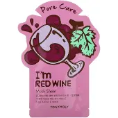 TonyMoly Panda's Dream White Sleeping - Verhelderend en revitaliserend nachtmasker 1 St Crème