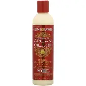 Creme of Nature Cr?mige Olie Hydraterende Haarlotion 250ml