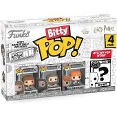 Funko POP! Pop! Harry Potter Hermione Figuur