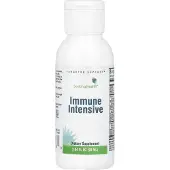 Seeking Health - Intensieve Immuunondersteuning - 180 ml