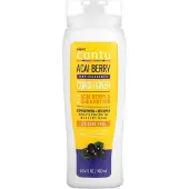 Cantu Acai Berry Sulfate Free Conditioner 13.5oz