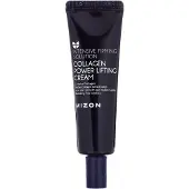 Mizon Verstevigende gezichtscrème met collageen, Collagen Power Lifting Cream, 35 ml