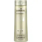Giovanni Smoothing Castor Oil Conditioner 399ml