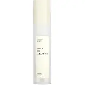 Sioris Deep In A Barrier Cream Dagcrème 50 ml Dames