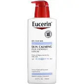 Eucerin - Skin Calming Daily Moisturizing lotion - 500ml