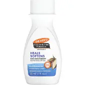Palmers Bodylotion Cocoa Butter Formula 50 ml