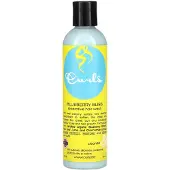 Curls Blueberry Bliss Reparative Hair Wash 236 ml
