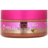 Mielle Organics Rice Water Clay Masque 227 ml
