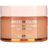 Heimish Watermelon Moisture Soothing Gel Cream - 110 ml