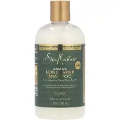 Shea Moisture Amla Oil Bond Repair Shampoo 384ml