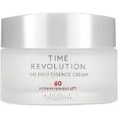 MISSHA Time Revolution The First Essence Cream - 50 ml