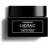 Lierac Premium De Zijdezachte Crème 50 ml