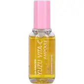 LALARECIPE Yuzu Vita C Ampoule - 50 ml