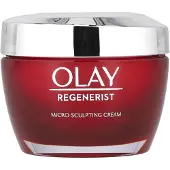 Olay , Regenerist, Micro-Scultping Crème, 1,7 oz (48 g)