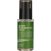 Benton Deep Green Tea Serum - 35 ml