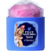 Felce Azzurra Talkpoeder Classico
