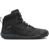 Groundies Wandelschoenen Portland | Maat 43