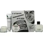Proraso Sensitive Gift Set 1 St Set