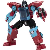 Hasbro Transformers Gernerations Legacy Deluxe Pointblank