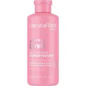 Lee Stafford Scalp Love SURGE OF MOISTURE CONDITIONER 250 ML