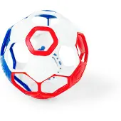 Oball Motorikspielzeug - Fußball - - One Size - Motorikspielzeug