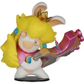 Mario + Rabbids: Sparks of Hope - Peach Standalone Figurine