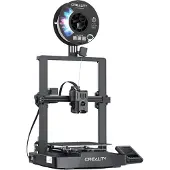Creality 3D-Drucker Ender 3 V3 KE 3D-printer