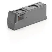 DJI Avata 2 Batterie de Vol Intelligente