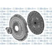 MECARM MK10170 Koppelingsset