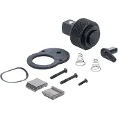 Bgs Reparatieset voor momentsleutel voor Art. 2827 / 2829 - 2827-...