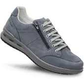 Grisport Gri 43069