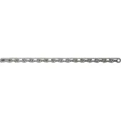Sram Red E1 Flattop Powerlock Road Ketting