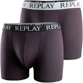 Replay onderbroeken