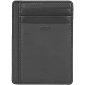 JOOP! Etui zwart