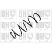 Quinton Hazell QCS5210 Chassisveer